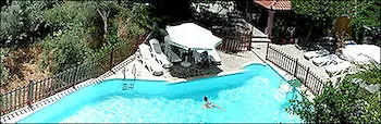 Voula