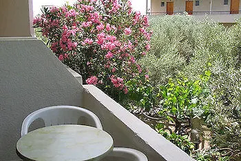 Voula Aegina